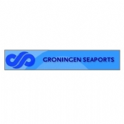 Groningen Seaports (Eemshaven-Delfzijl)