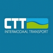 CTT Rotterdam BV (Pernis)