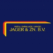 Jager & Zn BV (Sappemeer)