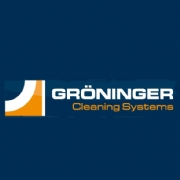Gröninger Cleaning Systems BV (Schiedam)
